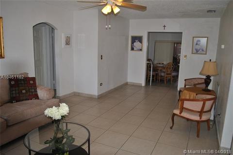 Undisclosed, Hialeah, FL 33013 photo 5