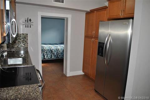 Undisclosed, Hialeah, FL 33013 photo 21