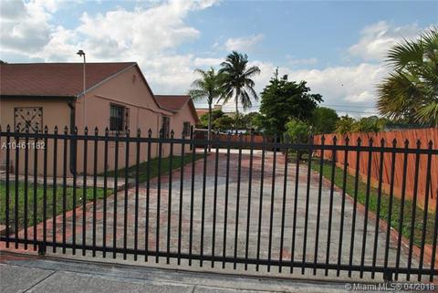 Undisclosed, Hialeah, FL 33013 photo 4