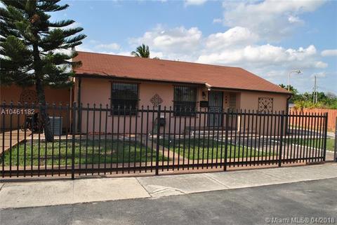 Undisclosed, Hialeah, FL 33013 photo 1
