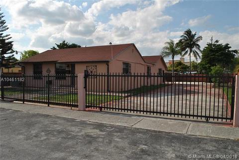 Undisclosed, Hialeah, FL 33013 photo 3