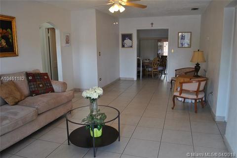 Undisclosed, Hialeah, FL 33013 photo 6