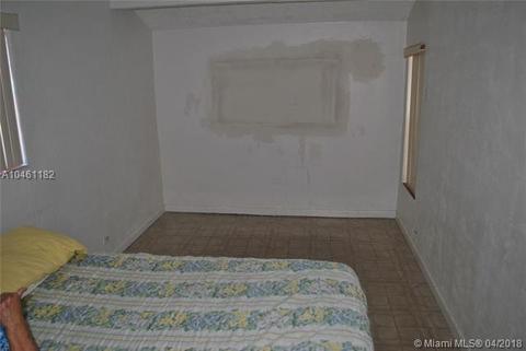 Undisclosed, Hialeah, FL 33013 photo 15