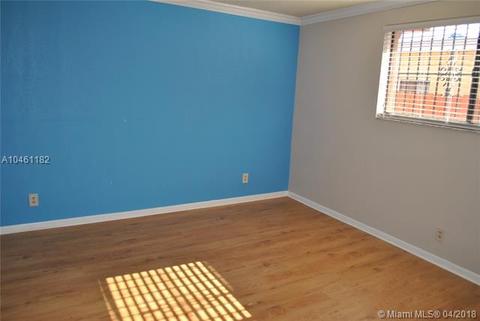 Undisclosed, Hialeah, FL 33013 photo 14