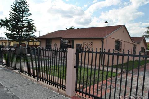 Undisclosed, Hialeah, FL 33013 photo 2