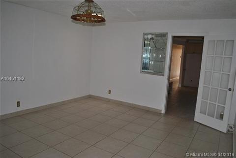 Undisclosed, Hialeah, FL 33013 photo 9