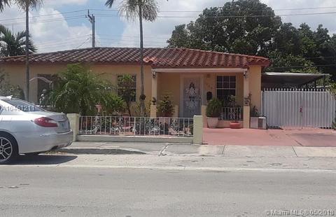 3960 E 10th Ave, Hialeah, FL 33013 photo 1