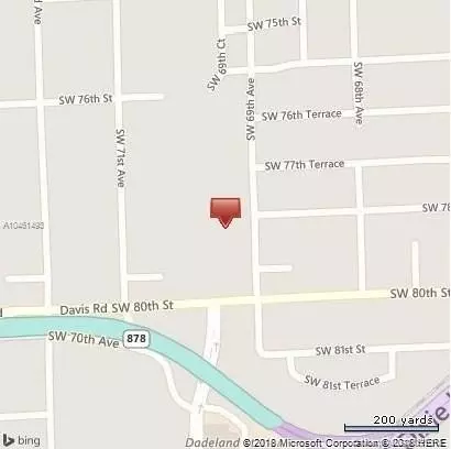 7800 SW 69th Ave, Miami, FL 33143 photo 2