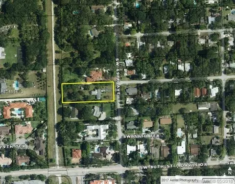 7800 SW 69th Ave, Miami, FL 33143 photo 1