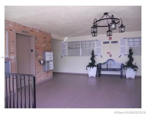 450 Paradise Isle Bvd #303, Hallandale, FL 33009 photo 13