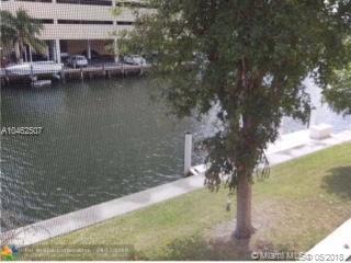 450 Paradise Isle Bvd #303, Hallandale, FL 33009 photo 3
