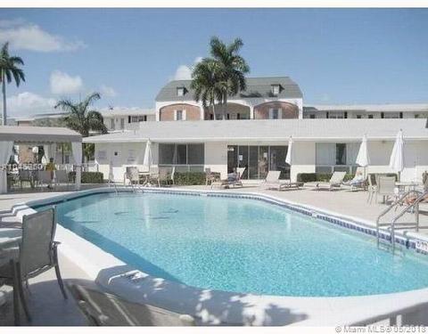 450 Paradise Isle Bvd #303, Hallandale, FL 33009 photo 14