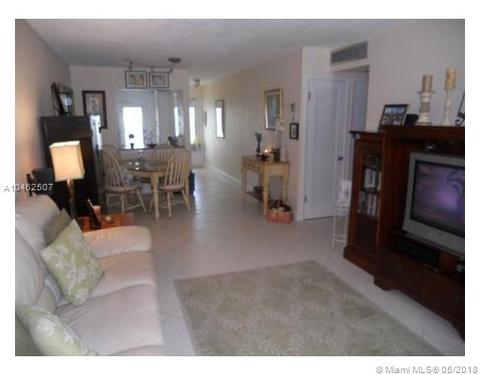 450 Paradise Isle Bvd #303, Hallandale, FL 33009 photo 10