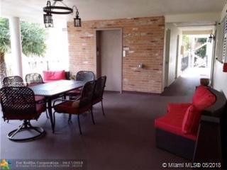 450 Paradise Isle Bvd #303, Hallandale, FL 33009 photo 2