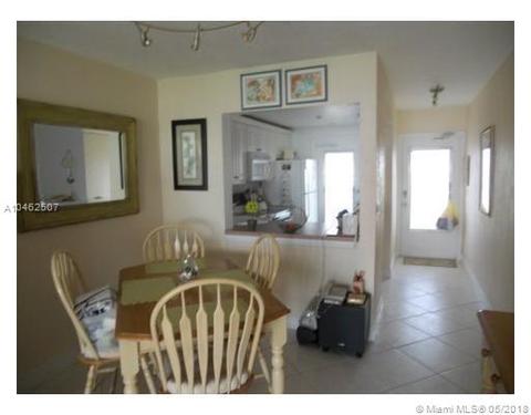 450 Paradise Isle Bvd #303, Hallandale, FL 33009 photo 9
