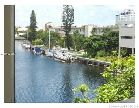 450 Paradise Isle Bvd #303, Hallandale, FL 33009 photo 12