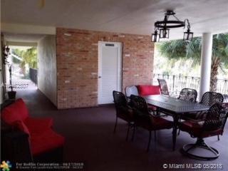 450 Paradise Isle Bvd #303, Hallandale, FL 33009 photo 4