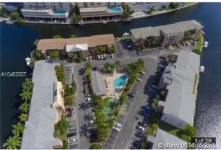 450 Paradise Isle Bvd #303, Hallandale, FL 33009 photo 1