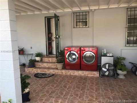445 SE 4 Ave, Hialeah, FL 33010 photo 16