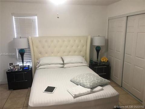 445 SE 4 Ave, Hialeah, FL 33010 photo 20