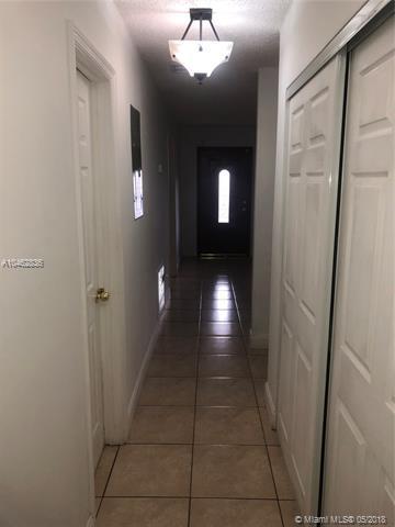 445 SE 4 Ave, Hialeah, FL 33010 photo 10