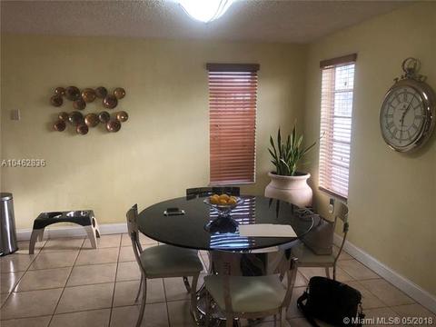445 SE 4 Ave, Hialeah, FL 33010 photo 3