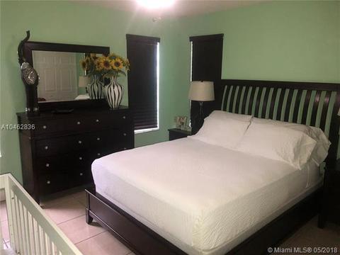445 SE 4 Ave, Hialeah, FL 33010 photo 12