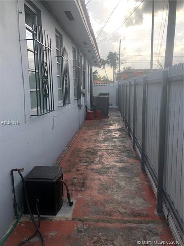 445 SE 4 Ave, Hialeah, FL 33010 photo 15