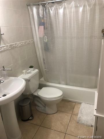 445 SE 4 Ave, Hialeah, FL 33010 photo 22