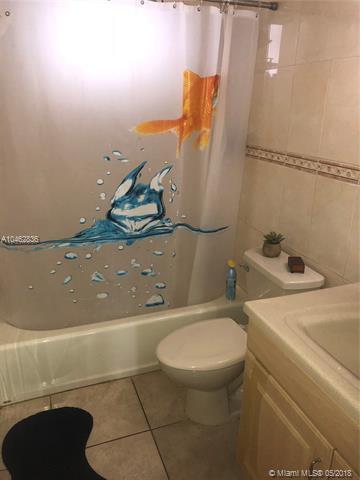 445 SE 4 Ave, Hialeah, FL 33010 photo 11