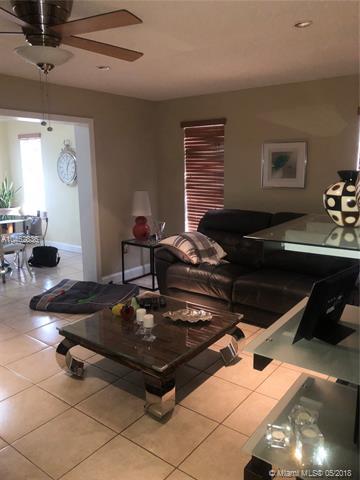 445 SE 4 Ave, Hialeah, FL 33010 photo 6