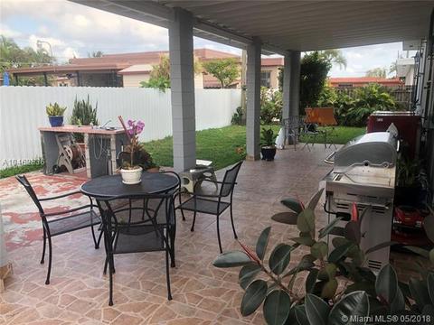 445 SE 4 Ave, Hialeah, FL 33010 photo 14