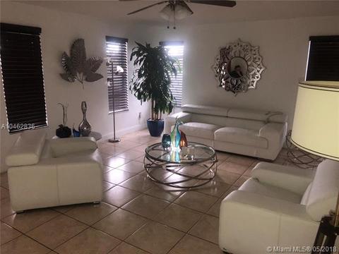 445 SE 4 Ave, Hialeah, FL 33010 photo 7