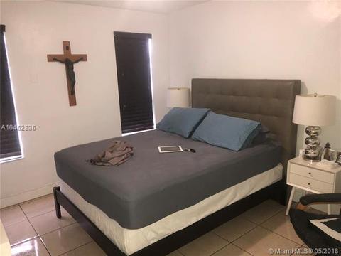445 SE 4 Ave, Hialeah, FL 33010 photo 8
