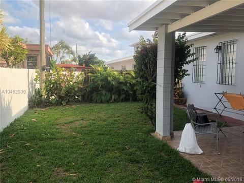 445 SE 4 Ave, Hialeah, FL 33010 photo 17