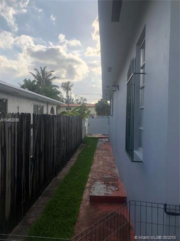 445 SE 4 Ave, Hialeah, FL 33010 photo 13