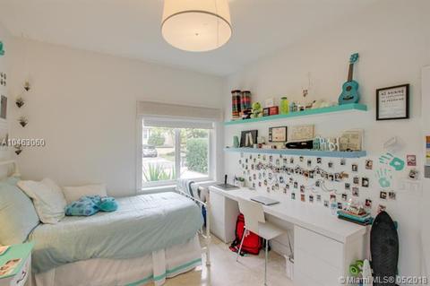 792 Ridgewood Rd, Key Biscayne, FL 33149 photo 25