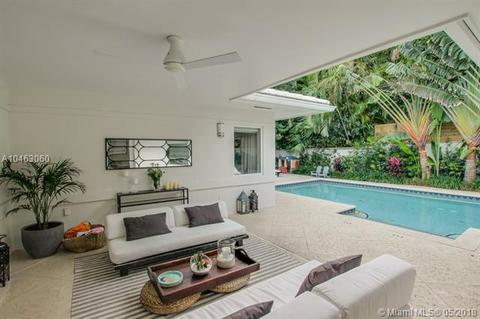 792 Ridgewood Rd, Key Biscayne, FL 33149 photo 30