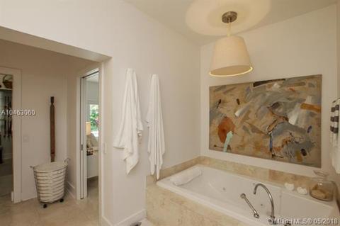 792 Ridgewood Rd, Key Biscayne, FL 33149 photo 20