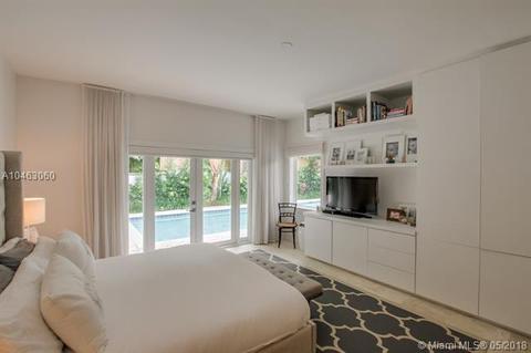 792 Ridgewood Rd, Key Biscayne, FL 33149 photo 17