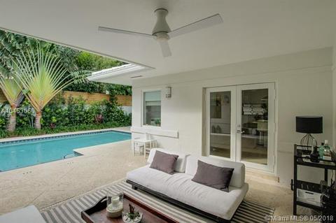792 Ridgewood Rd, Key Biscayne, FL 33149 photo 31