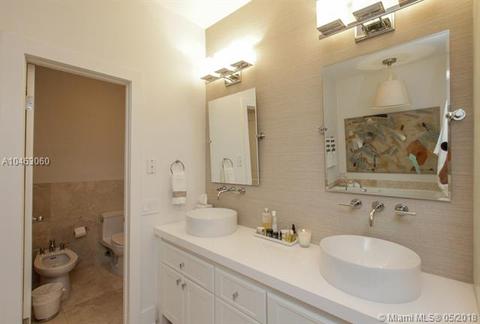 792 Ridgewood Rd, Key Biscayne, FL 33149 photo 19