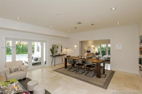 792 Ridgewood Rd, Key Biscayne, FL 33149 photo 4