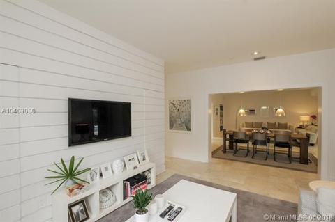 792 Ridgewood Rd, Key Biscayne, FL 33149 photo 9