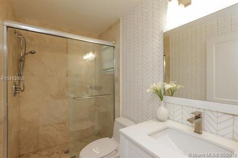 792 Ridgewood Rd, Key Biscayne, FL 33149 photo 26