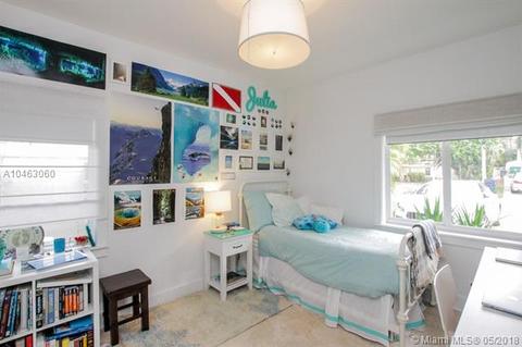 792 Ridgewood Rd, Key Biscayne, FL 33149 photo 24