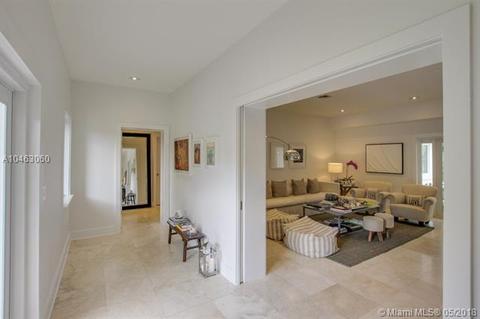 792 Ridgewood Rd, Key Biscayne, FL 33149 photo 13