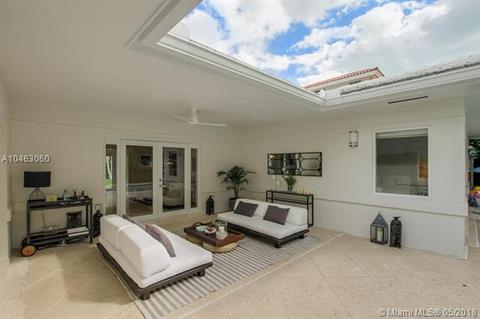 792 Ridgewood Rd, Key Biscayne, FL 33149 photo 32