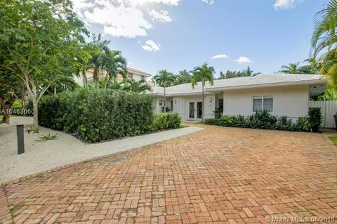 792 Ridgewood Rd, Key Biscayne, FL 33149 photo 1