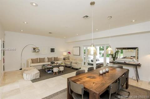 792 Ridgewood Rd, Key Biscayne, FL 33149 photo 3